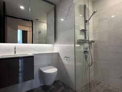 Midtown Bay (D7), Apartment #460209531